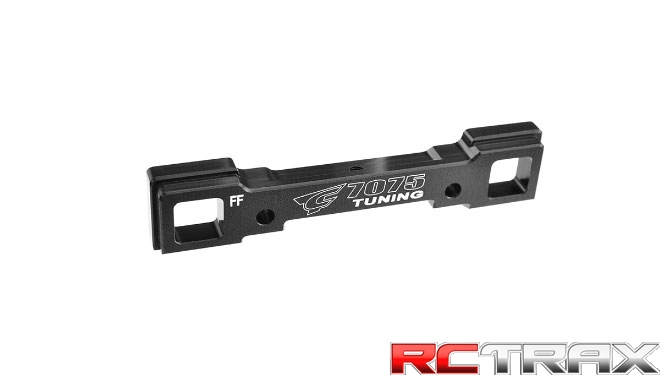 sklep modelarski Szczecin