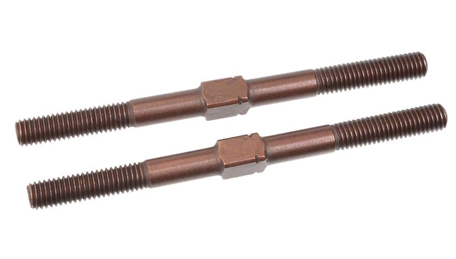 sklep modelarski Szczecin