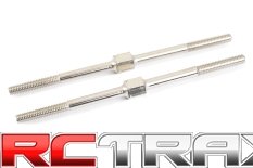 sklep modelarski Szczecin