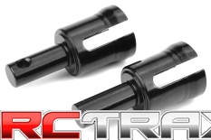 sklep modelarski Szczecin