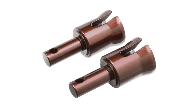 sklep modelarski Szczecin