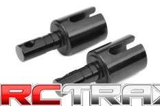 sklep modelarski Szczecin