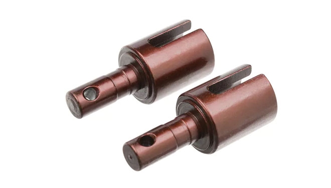 sklep modelarski Szczecin