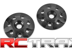 sklep modelarski Szczecin