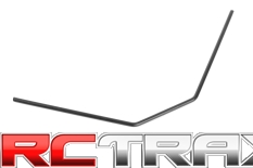 sklep modelarski Szczecin