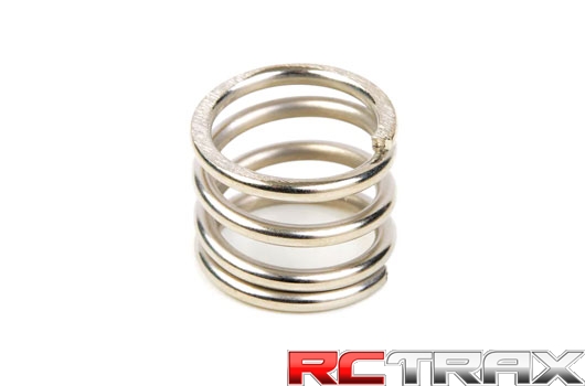 sklep modelarski Szczecin