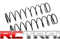 sklep modelarski Szczecin