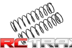 sklep modelarski Szczecin