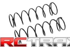 sklep modelarski Szczecin