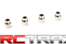 sklep modelarski Szczecin