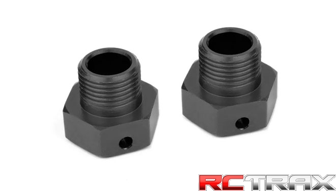 sklep modelarski Szczecin