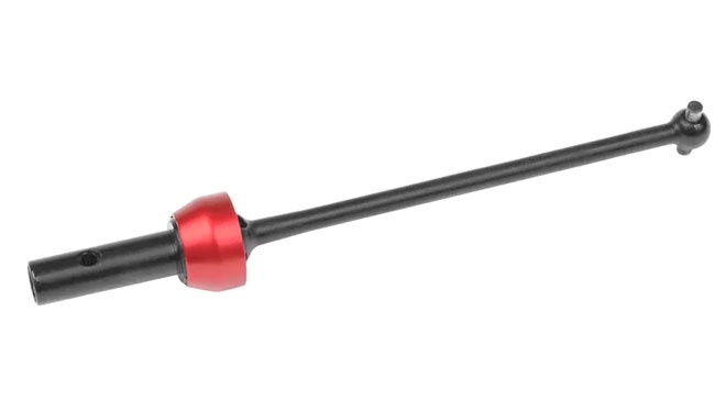 sklep modelarski Szczecin