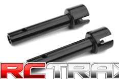 sklep modelarski Szczecin