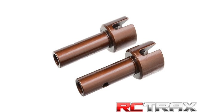 sklep modelarski Szczecin