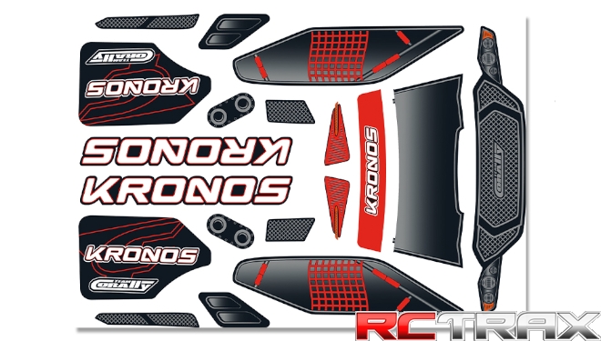 sklep modelarski Szczecin