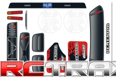 sklep modelarski Szczecin