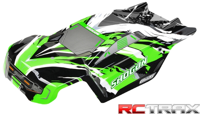 sklep modelarski Szczecin