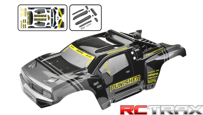 sklep modelarski Szczecin