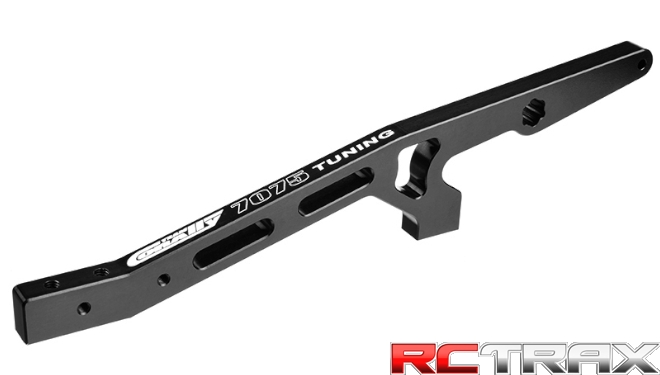 sklep modelarski Szczecin