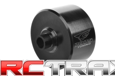 sklep modelarski Szczecin