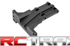 sklep modelarski Szczecin