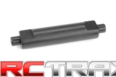 sklep modelarski Szczecin