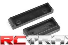 sklep modelarski Szczecin