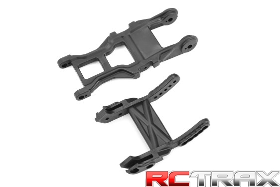 sklep modelarski Szczecin