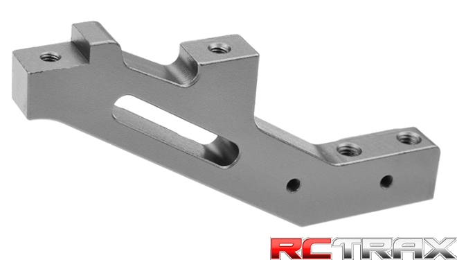 sklep modelarski Szczecin