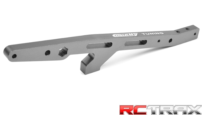 sklep modelarski Szczecin