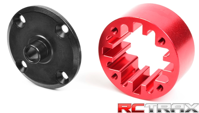 sklep modelarski Szczecin