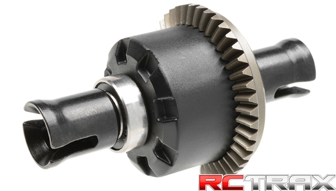 sklep modelarski Szczecin