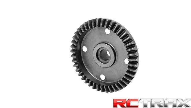 sklep modelarski Szczecin