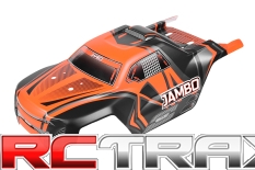 sklep modelarski Szczecin