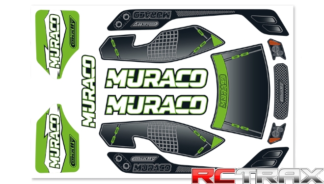 sklep modelarski Szczecin