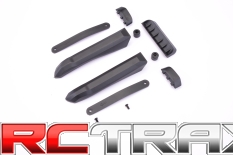 sklep modelarski Szczecin