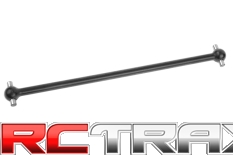 sklep modelarski Szczecin