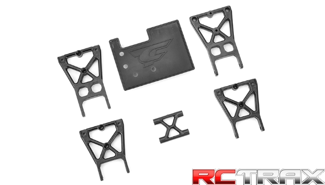 sklep modelarski Szczecin