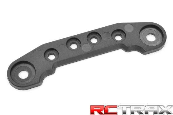 sklep modelarski Szczecin