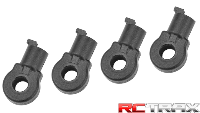 sklep modelarski Szczecin