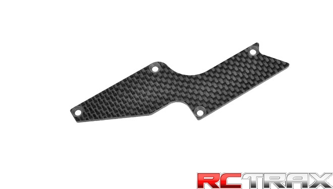 sklep modelarski Szczecin