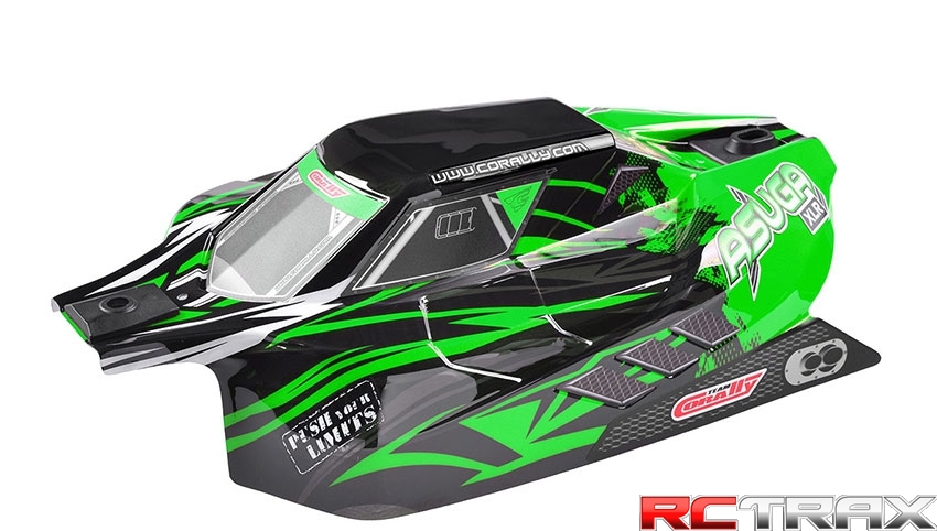 sklep modelarski Szczecin