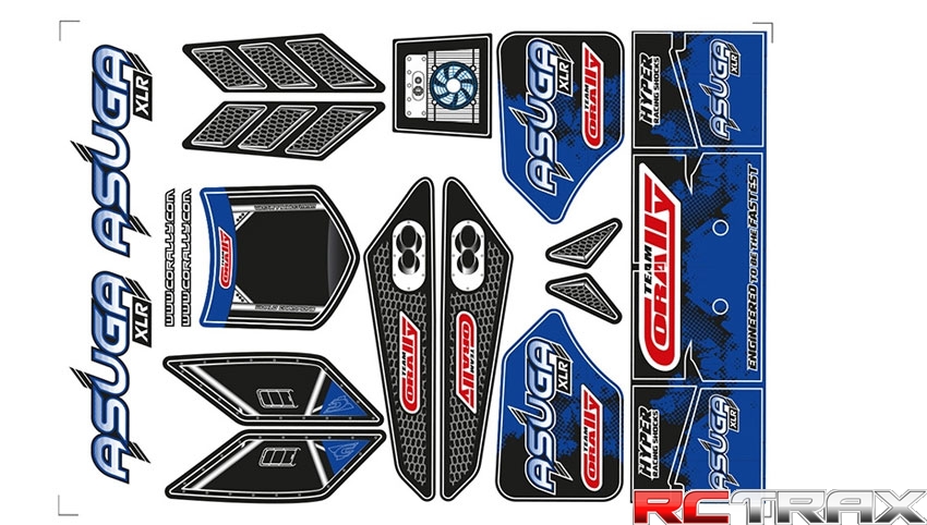 sklep modelarski Szczecin