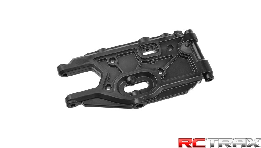 sklep modelarski Szczecin