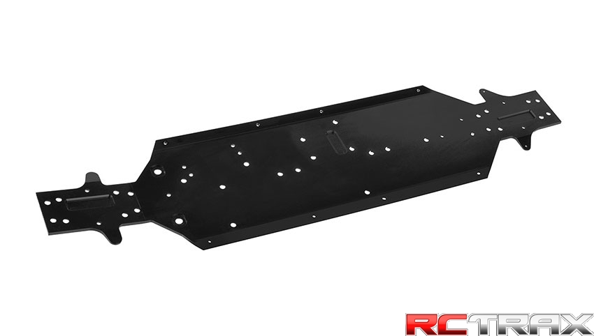 sklep modelarski Szczecin