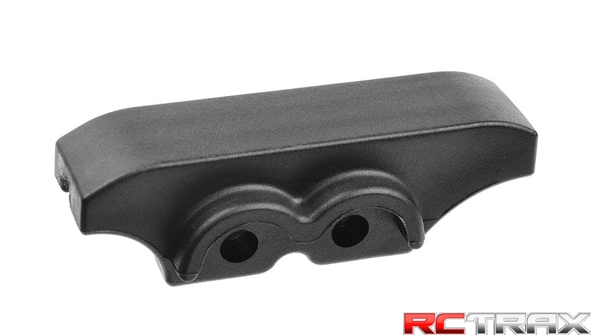 sklep modelarski Szczecin