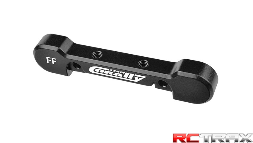 sklep modelarski Szczecin