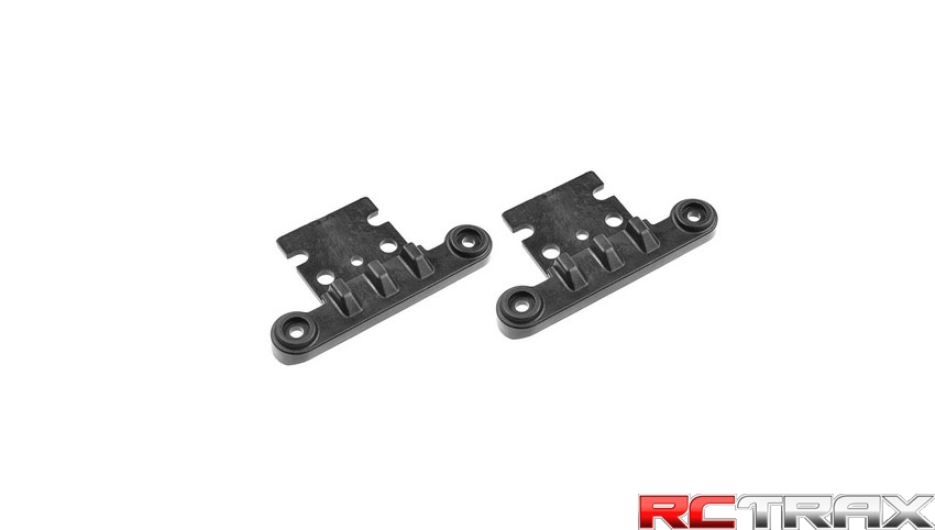 sklep modelarski Szczecin