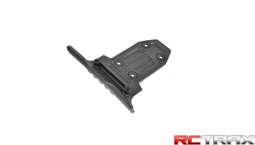 sklep modelarski Szczecin