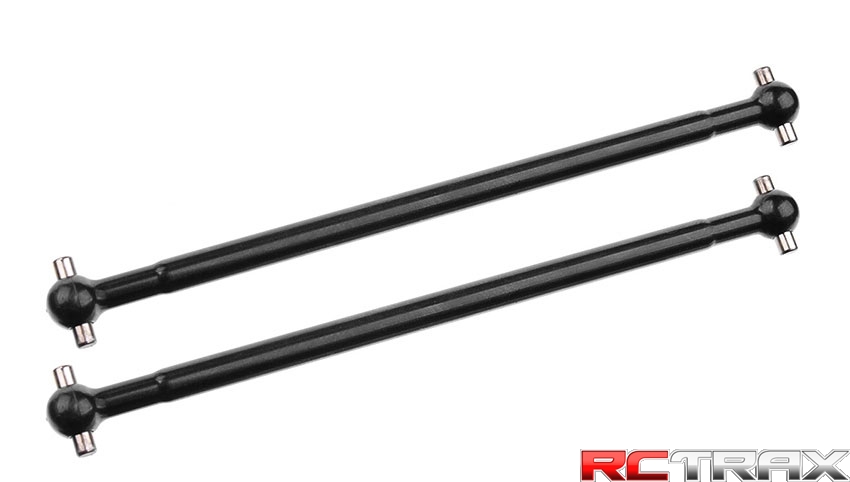 sklep modelarski Szczecin